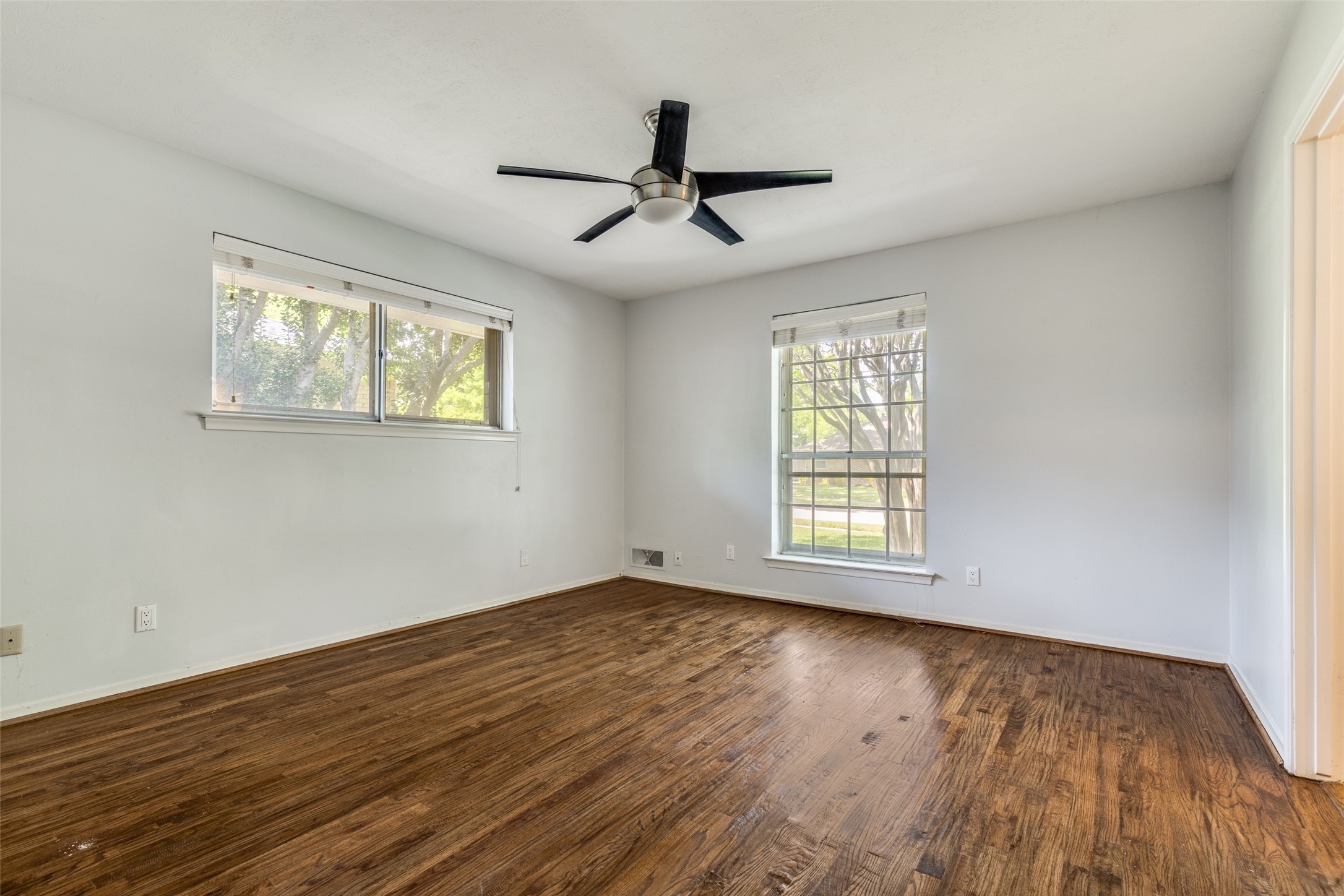 7328 Mimosa Lane Dallas TX 75230