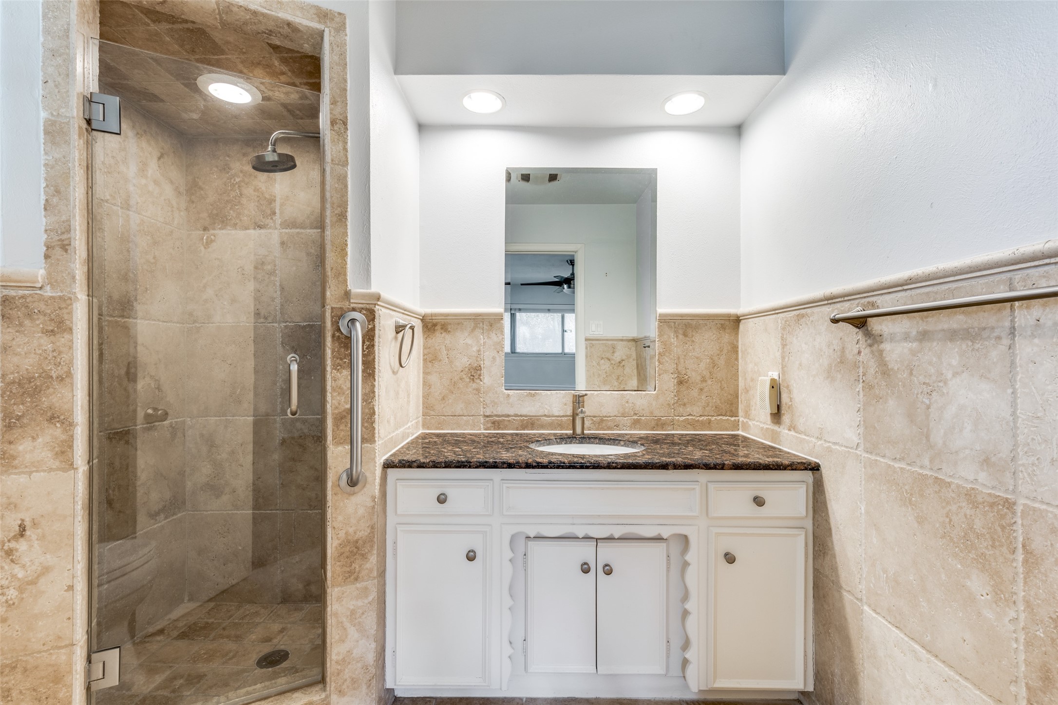 7328 Mimosa Lane Dallas TX 75230
