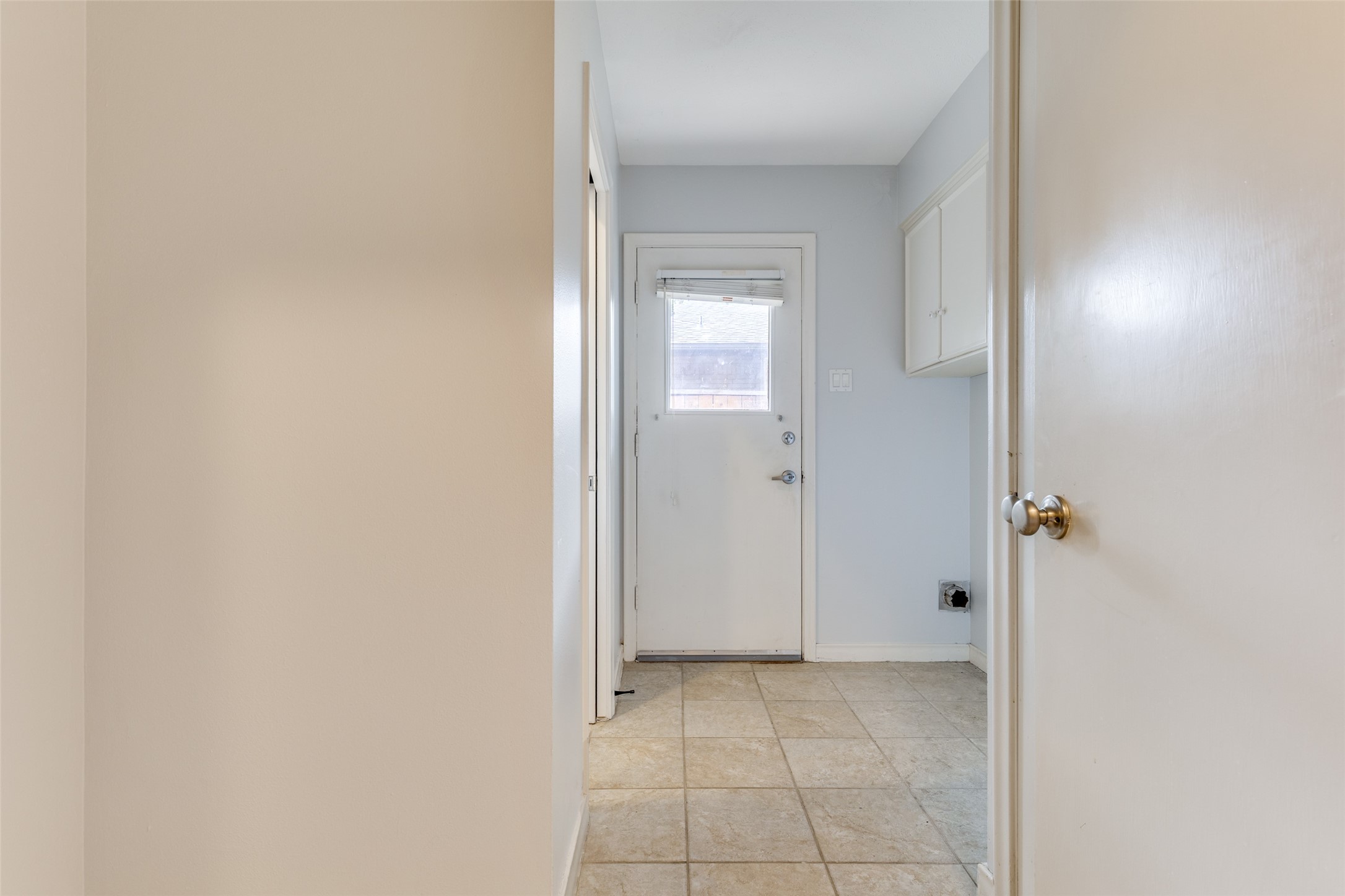 7328 Mimosa Lane Dallas TX 75230
