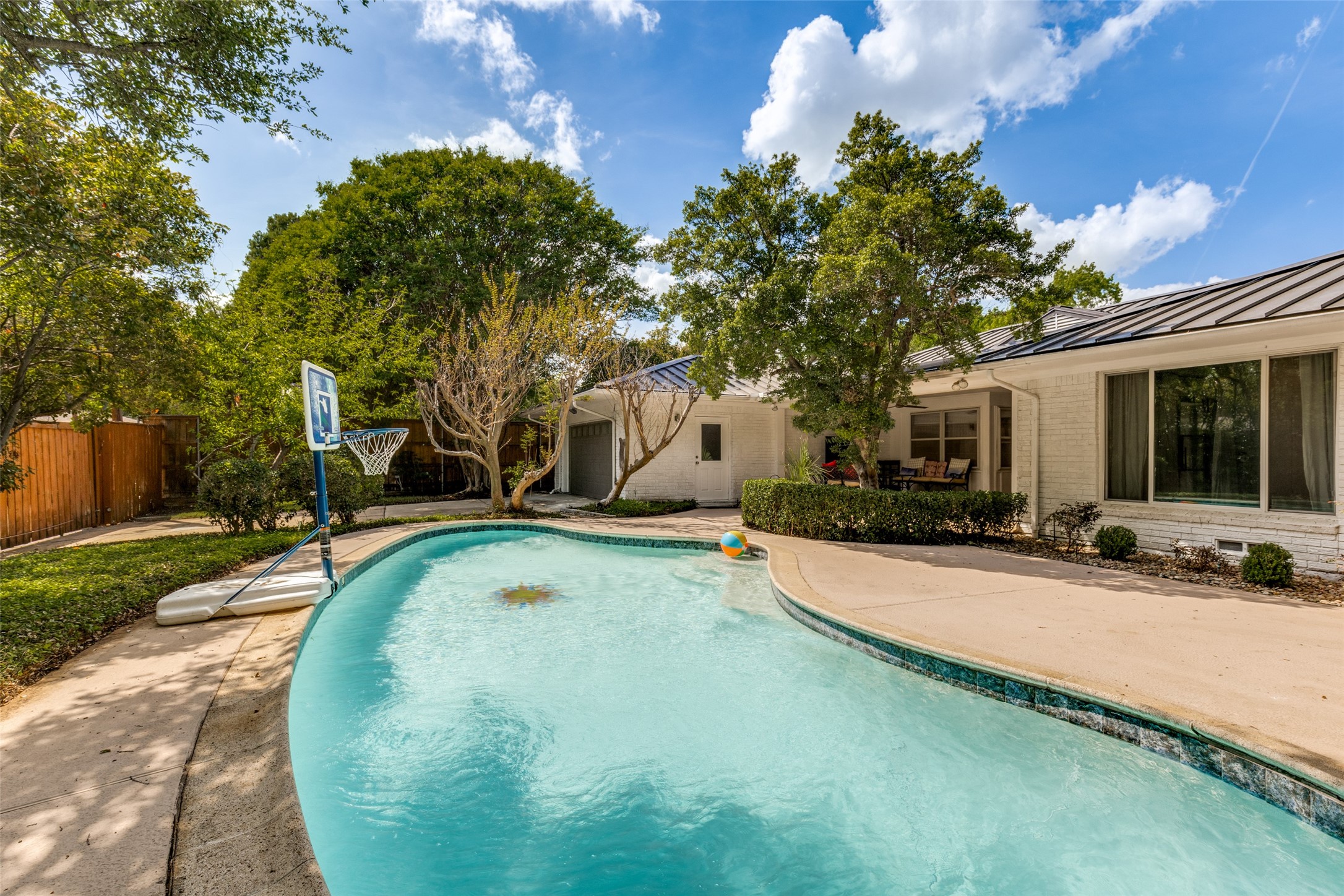 7328 Mimosa Lane Dallas TX 75230