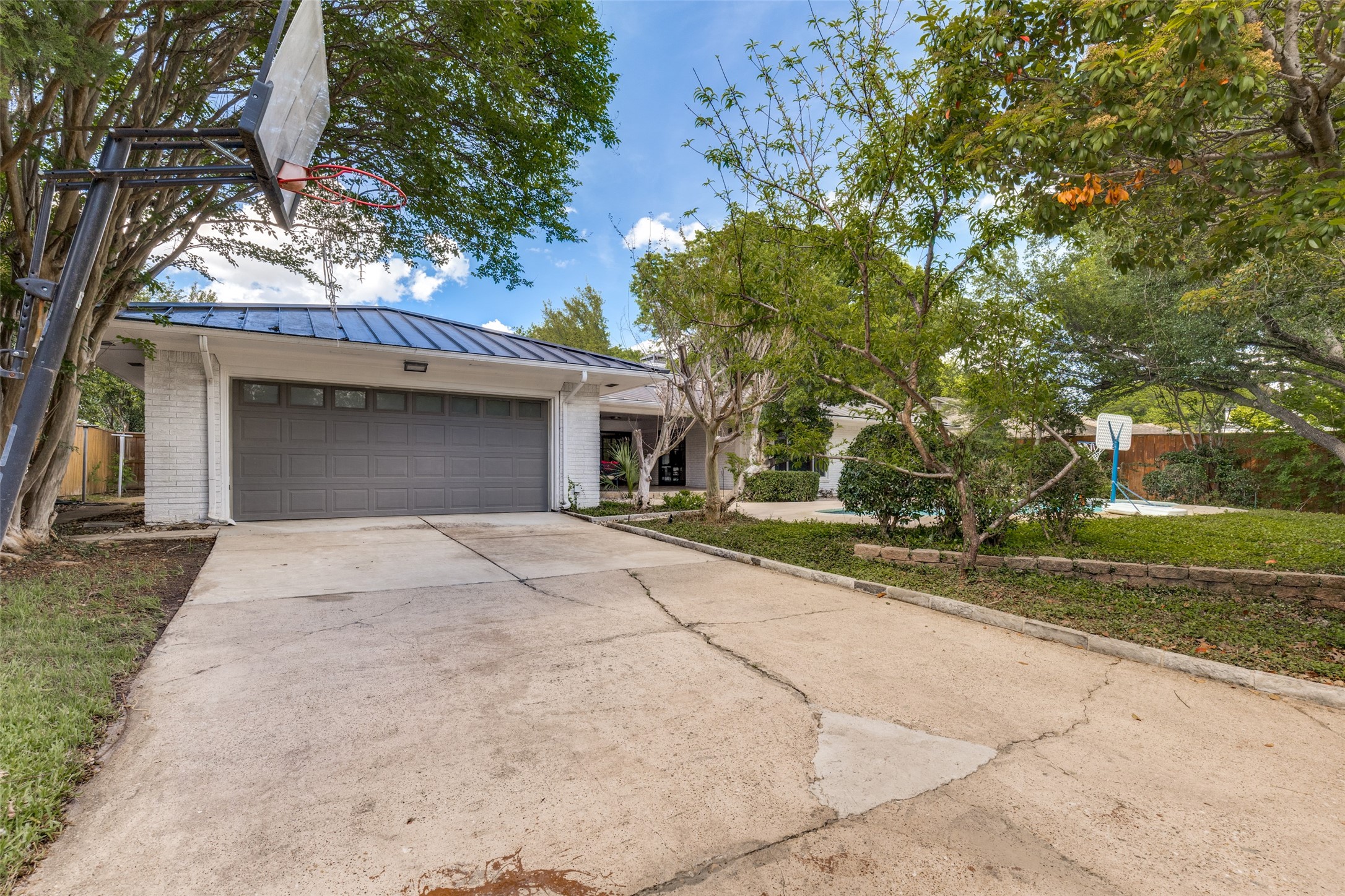 7328 Mimosa Lane Dallas TX 75230
