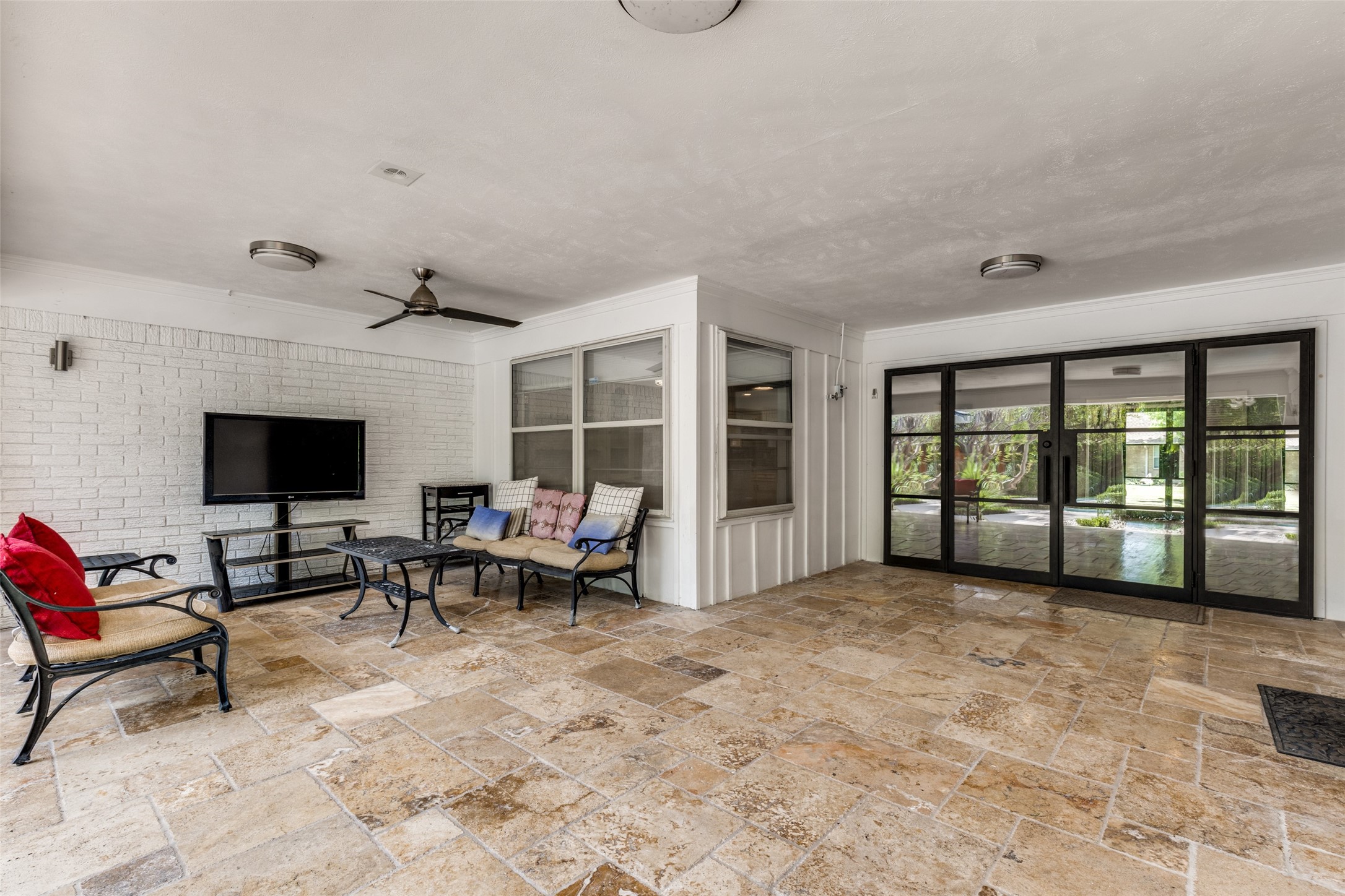 7328 Mimosa Lane Dallas TX 75230