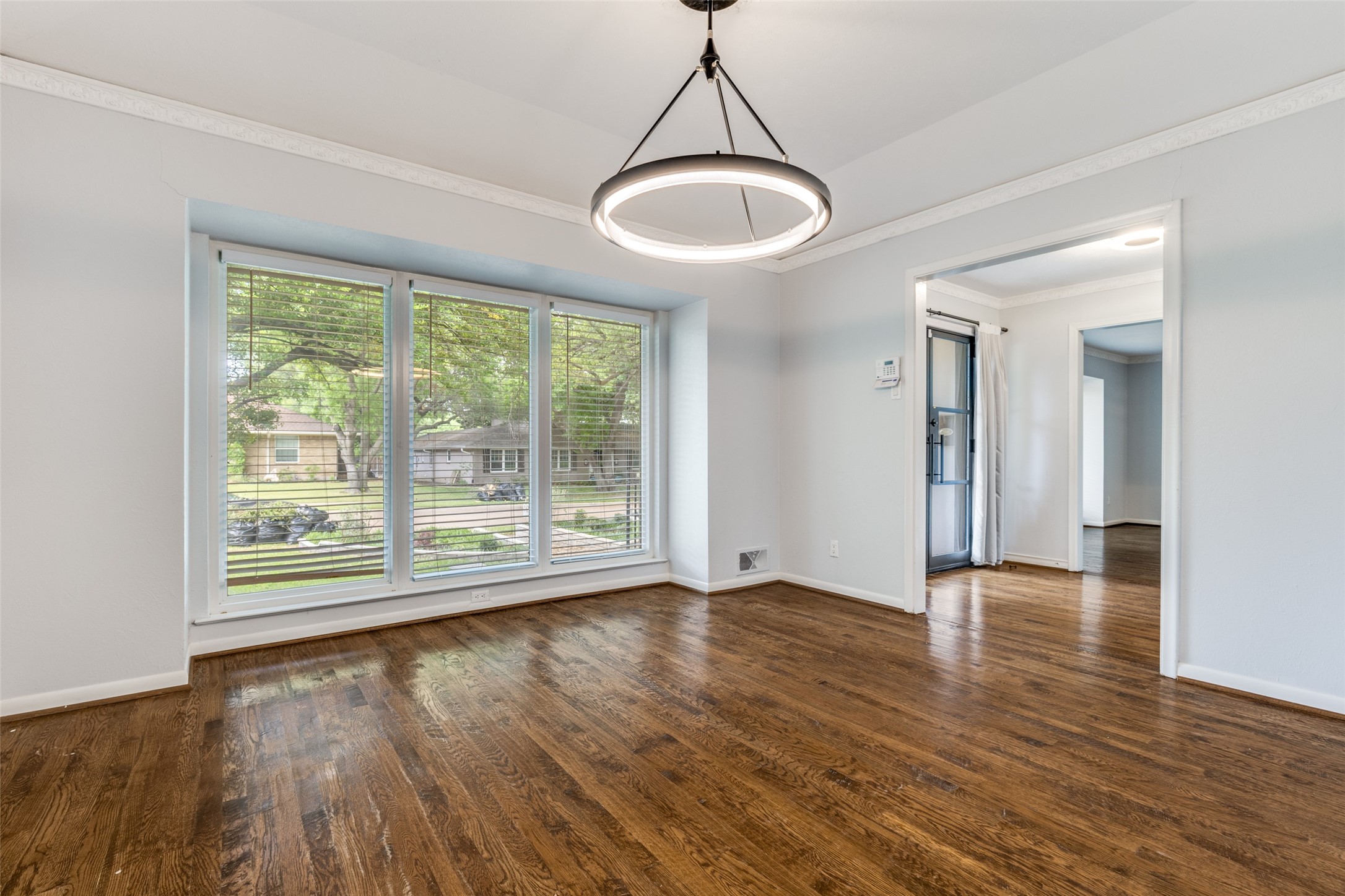 7328 Mimosa Lane Dallas TX 75230
