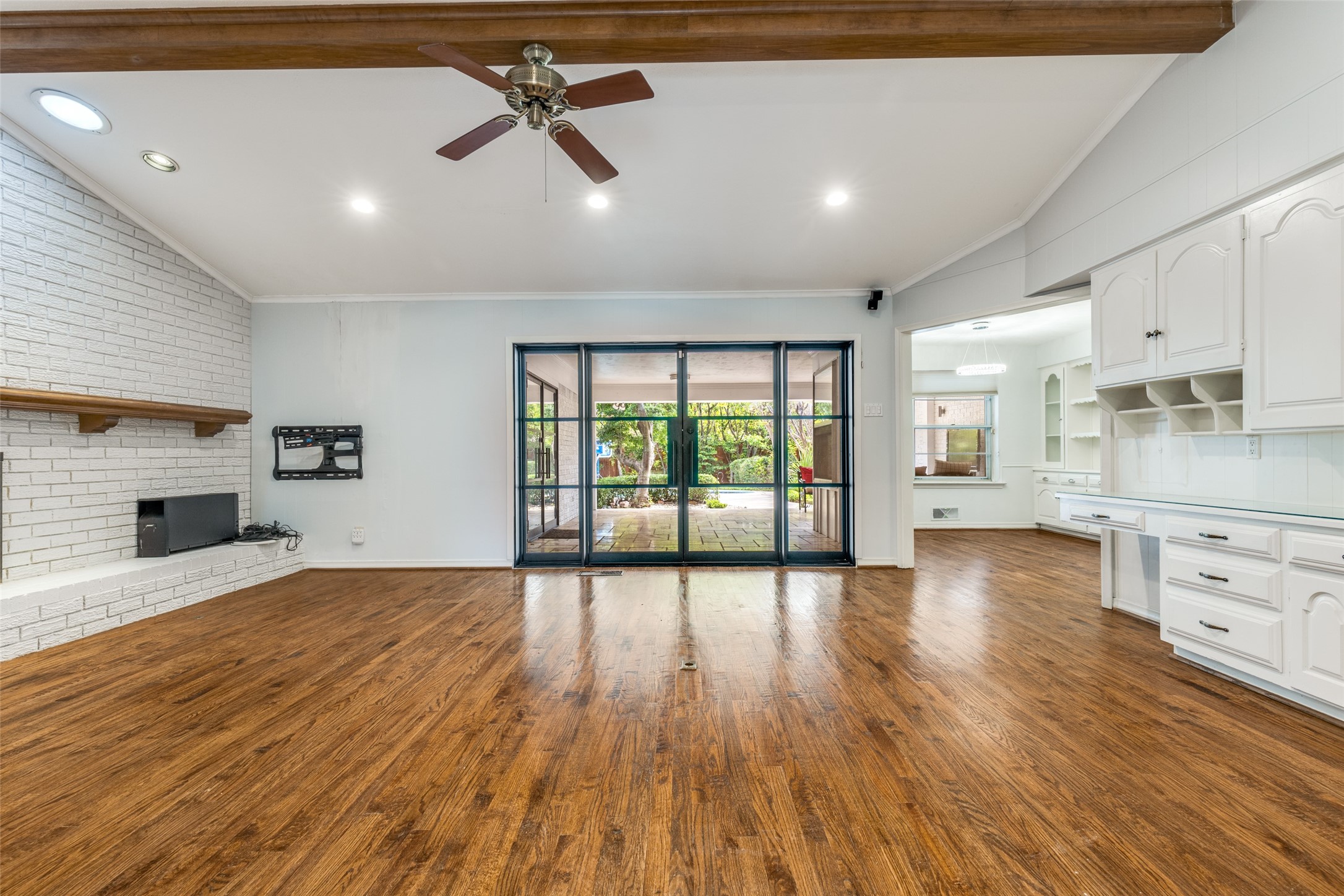 7328 Mimosa Lane Dallas TX 75230
