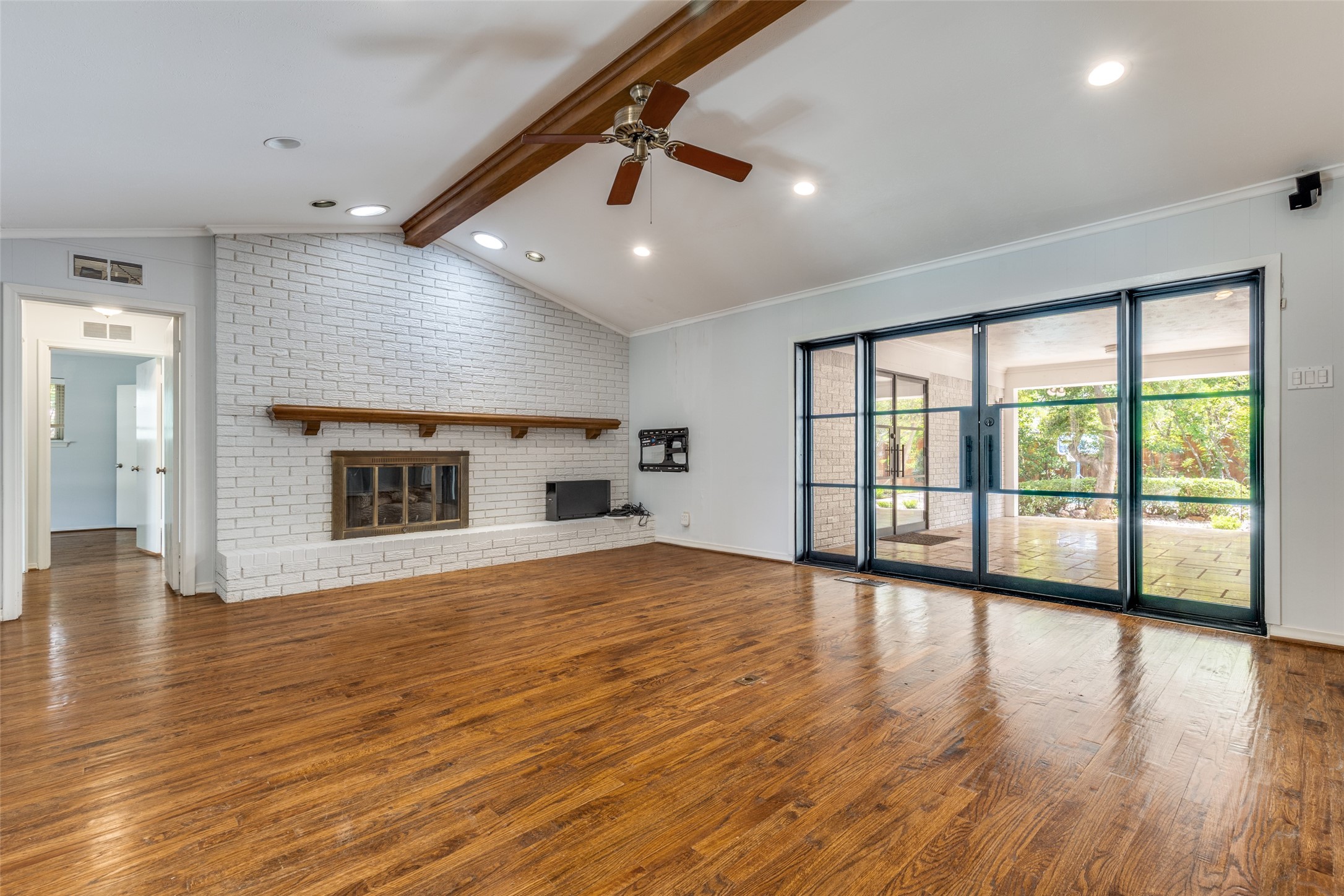 7328 Mimosa Lane Dallas TX 75230