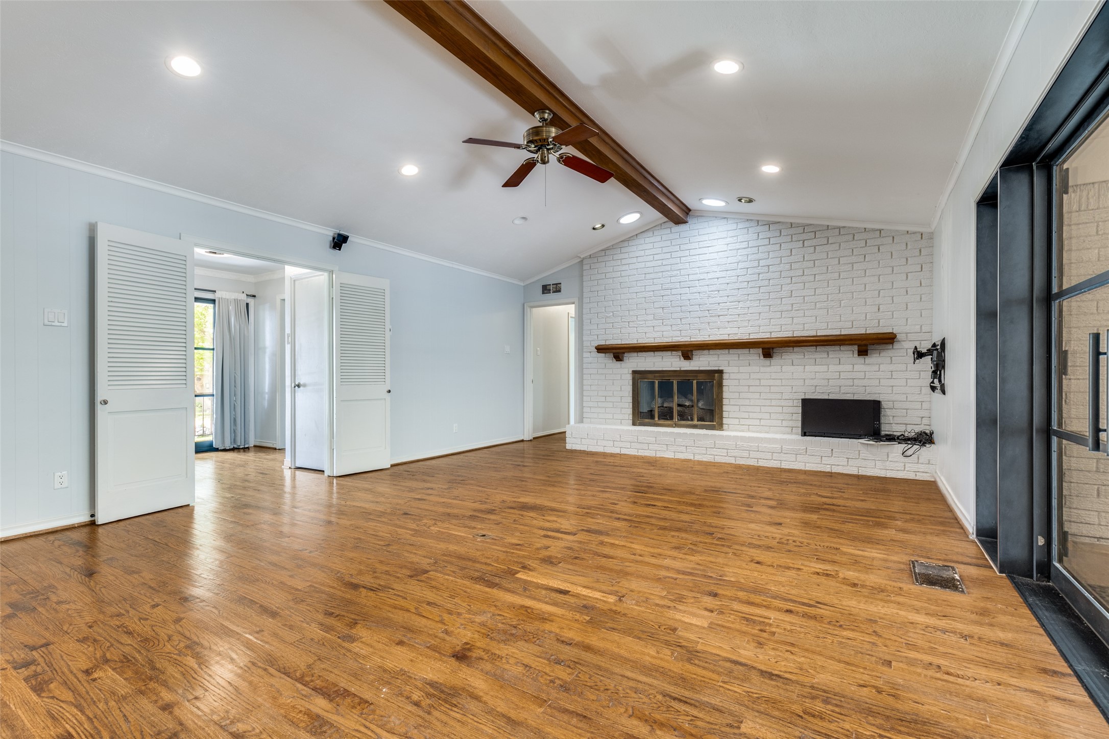 7328 Mimosa Lane Dallas TX 75230