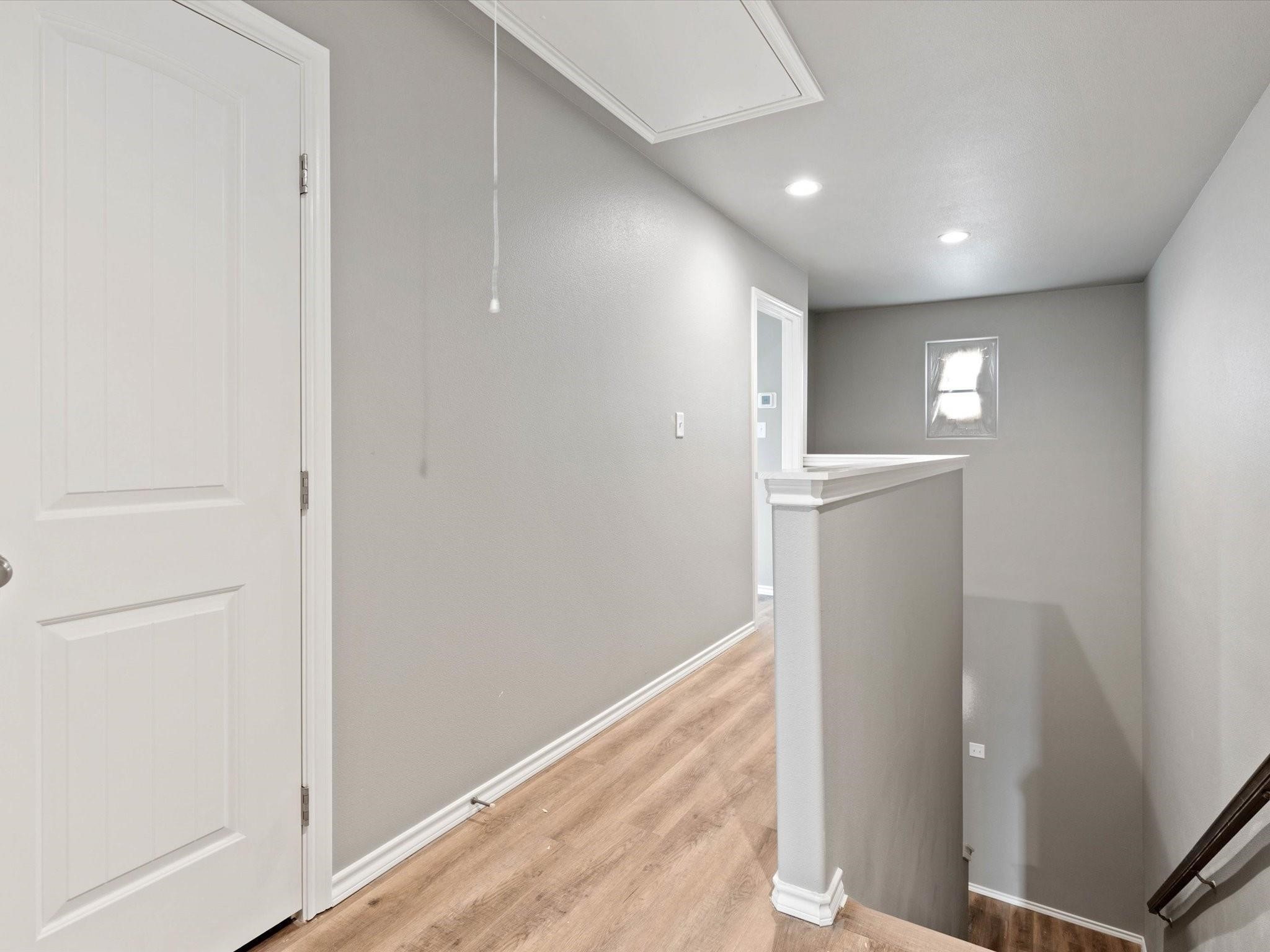128 Abbey Park Court Granbury TX 76049
