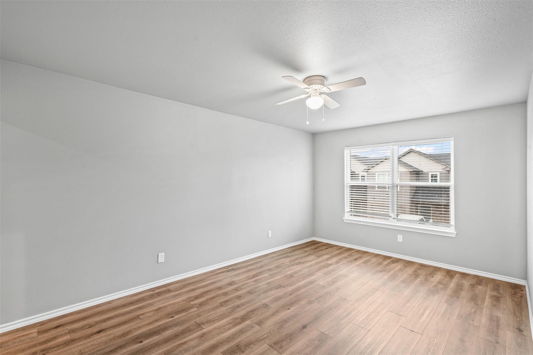 128 Abbey Park Court Granbury TX 76049