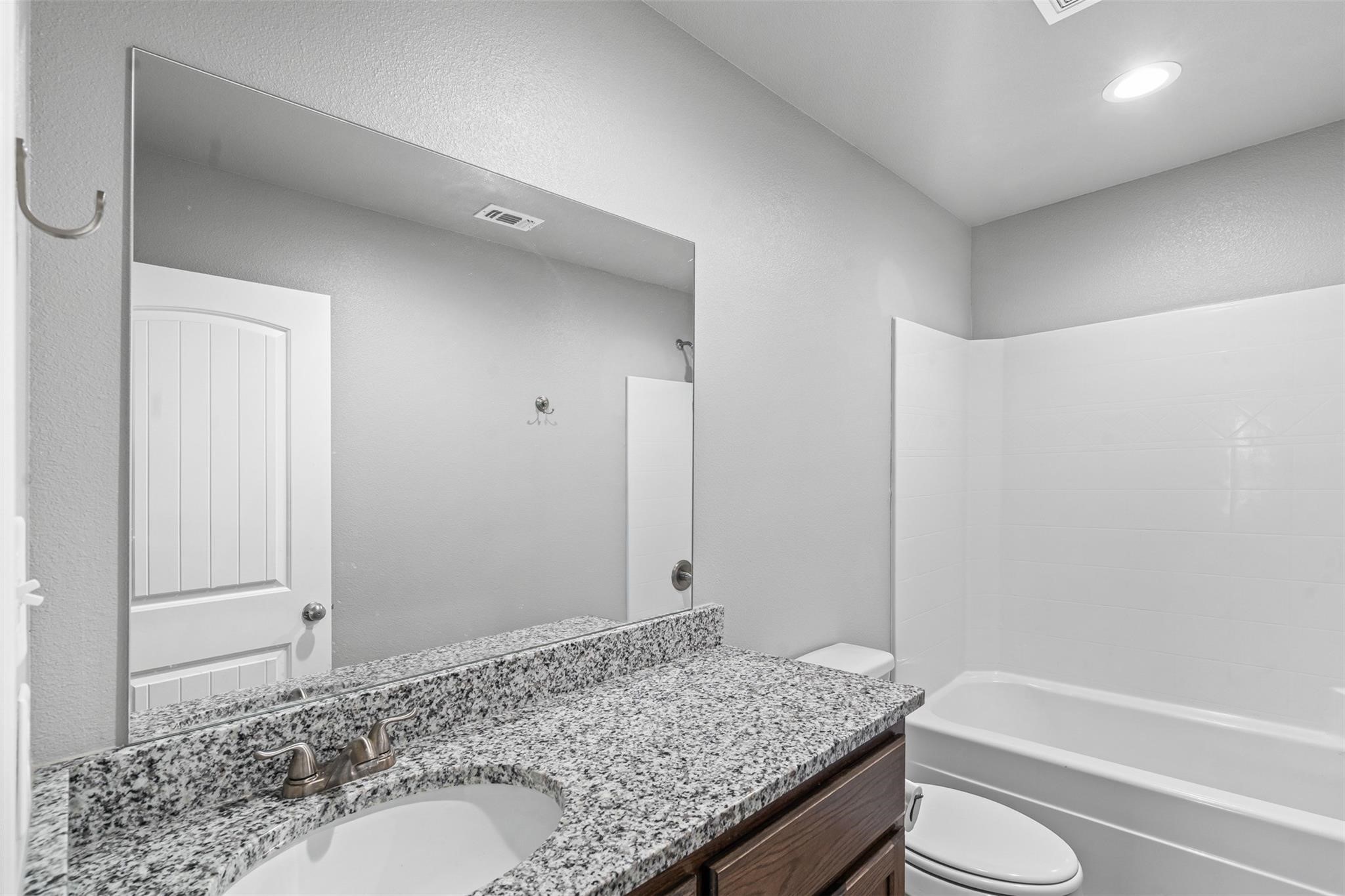 128 Abbey Park Court Granbury TX 76049