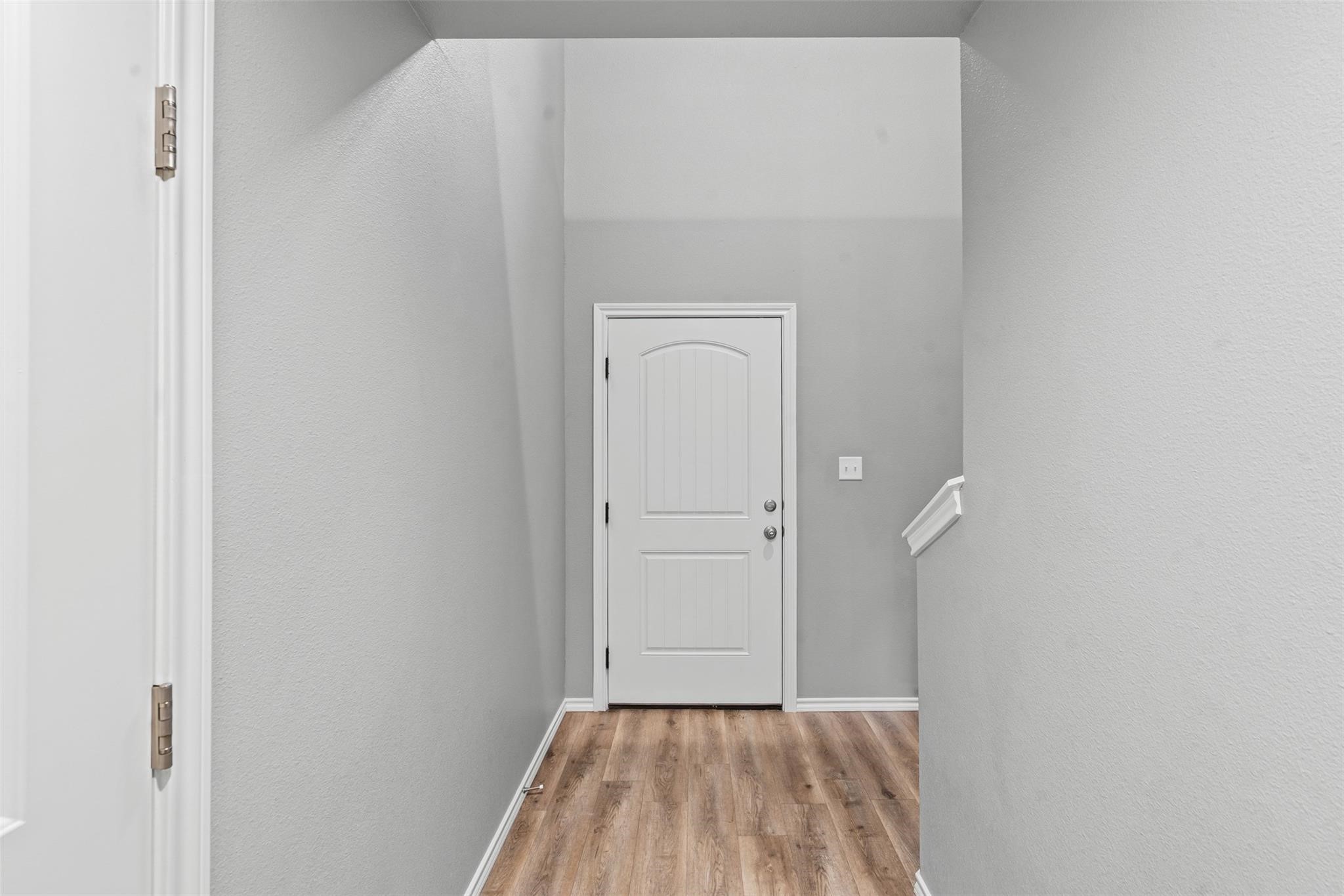 128 Abbey Park Court Granbury TX 76049