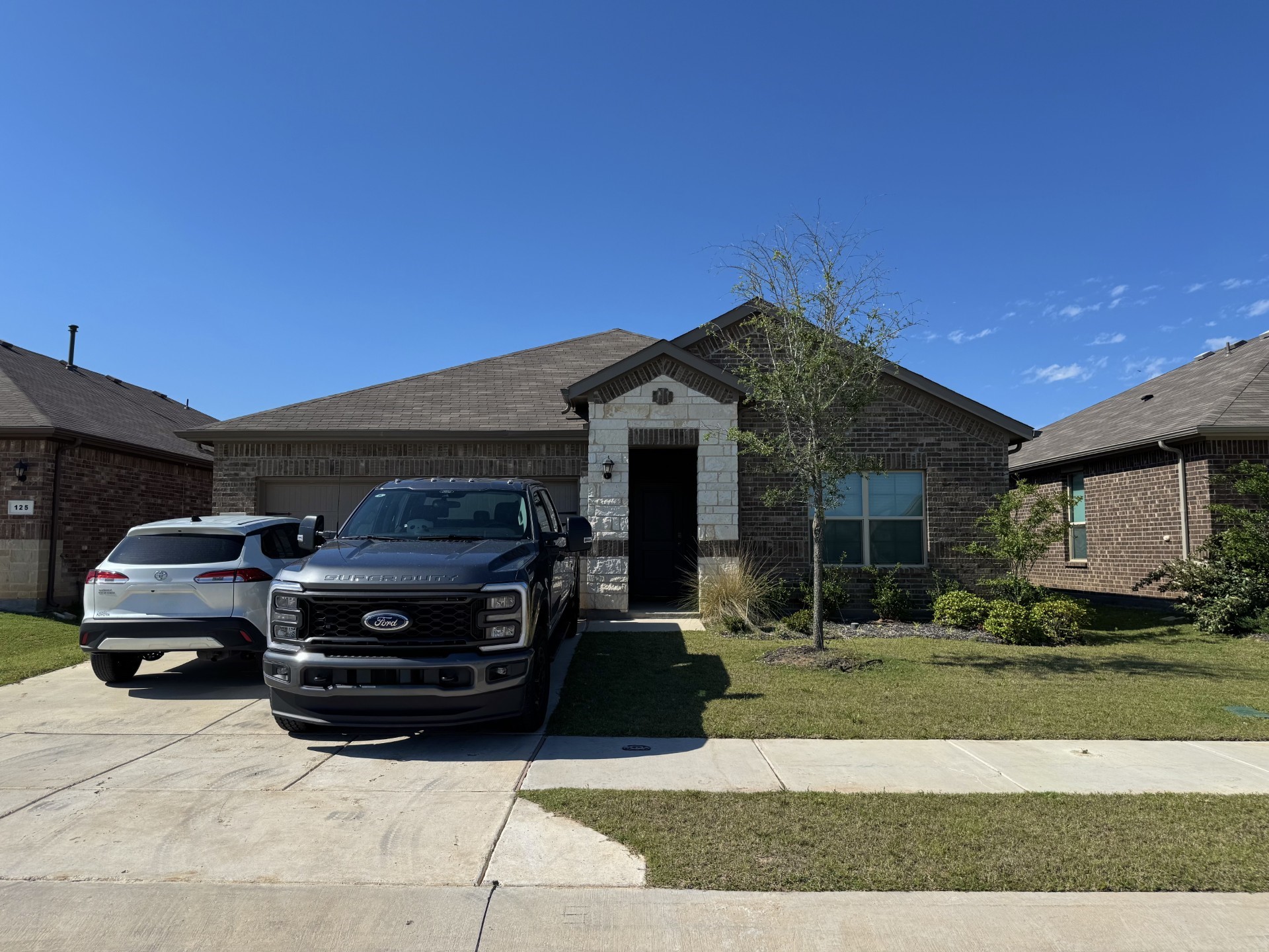 129 Blossom Trail Boyd TX 76023