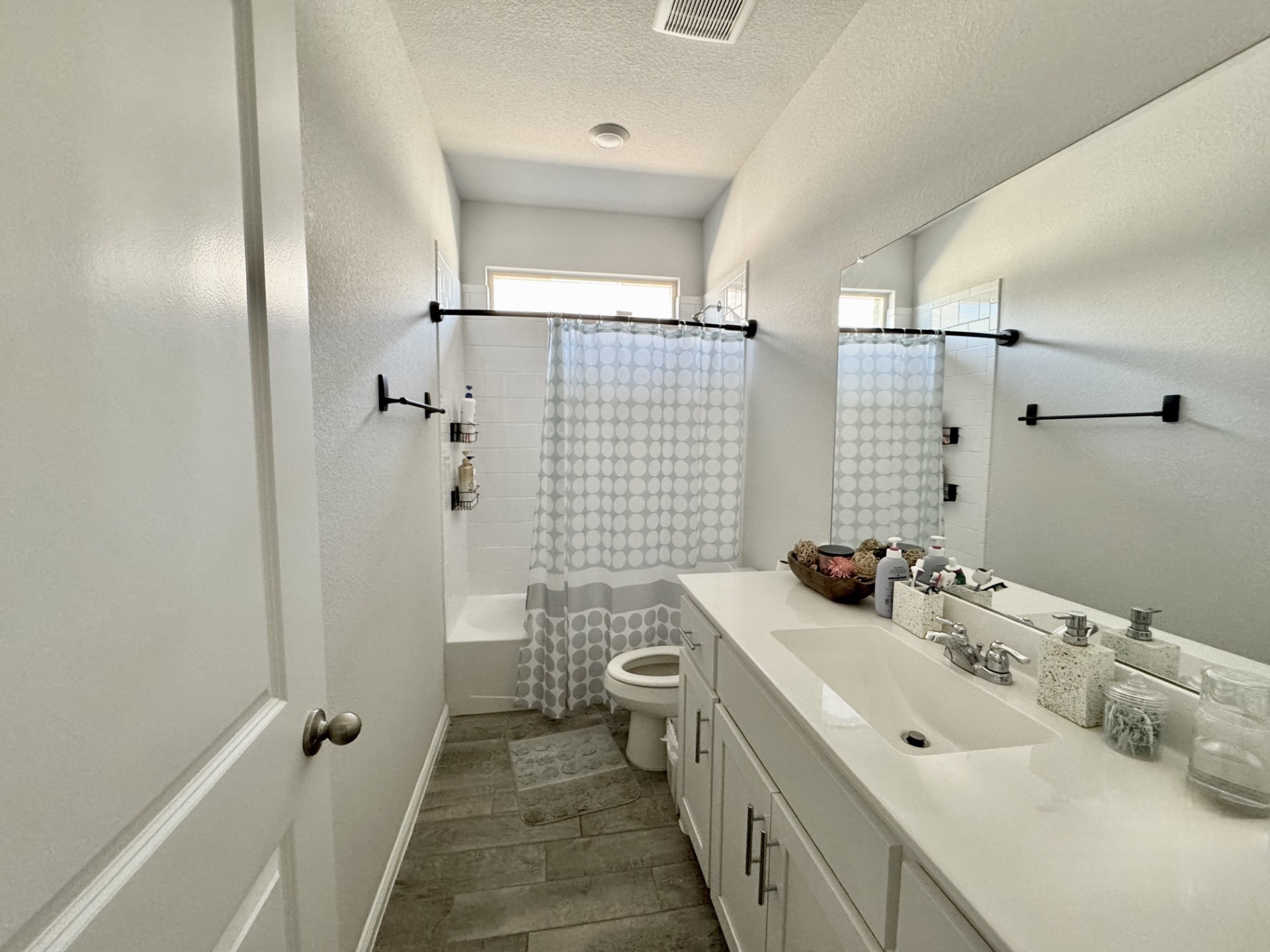 129 Blossom Trail Boyd TX 76023