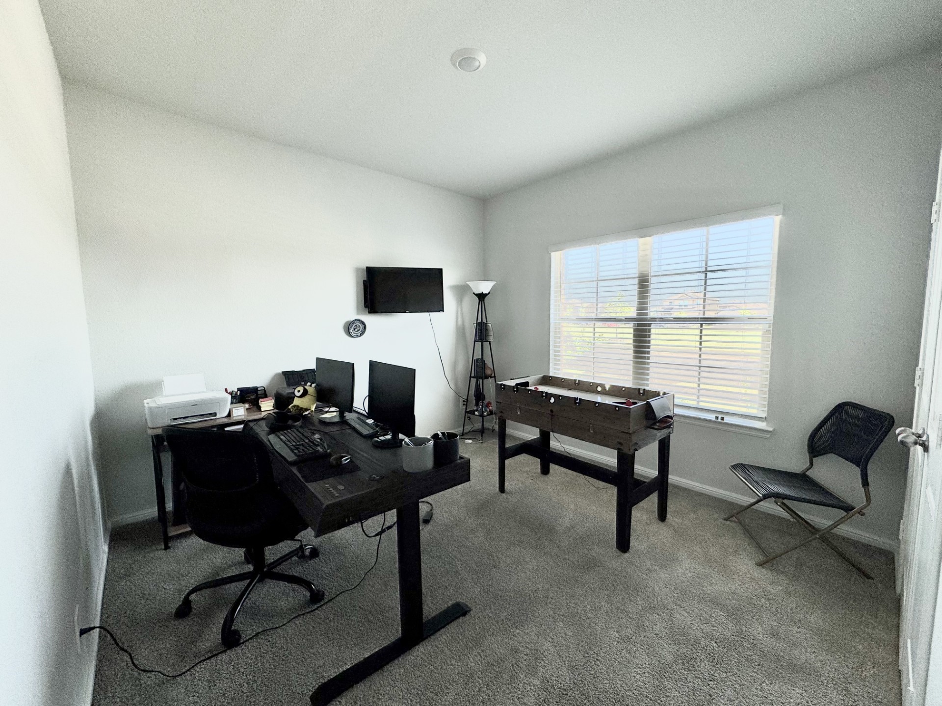 129 Blossom Trail Boyd TX 76023