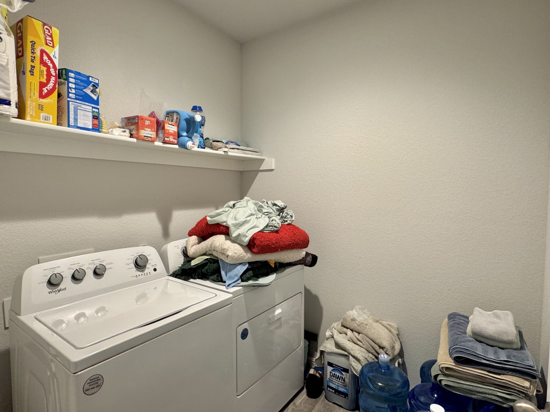 129 Blossom Trail Boyd TX 76023