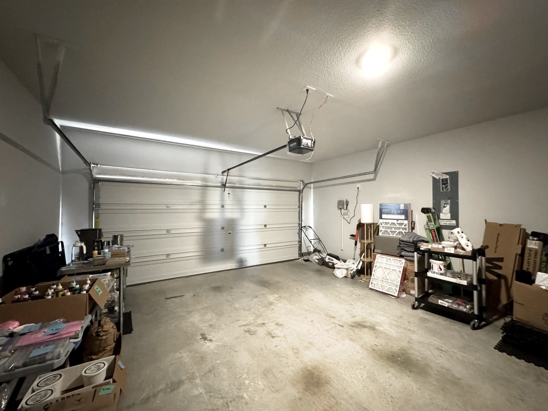 129 Blossom Trail Boyd TX 76023