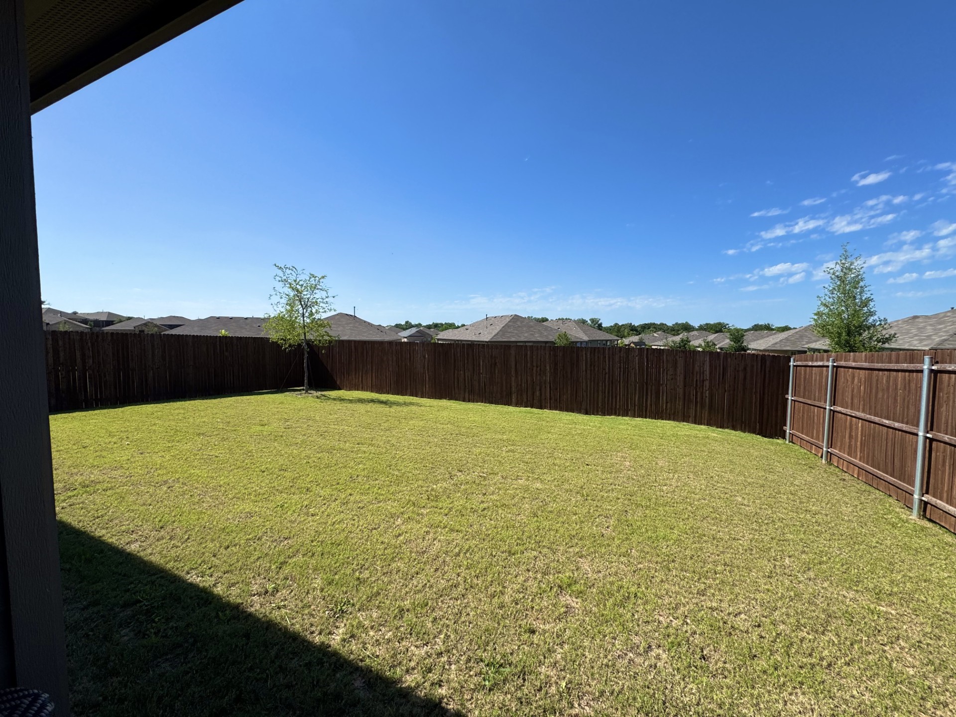129 Blossom Trail Boyd TX 76023