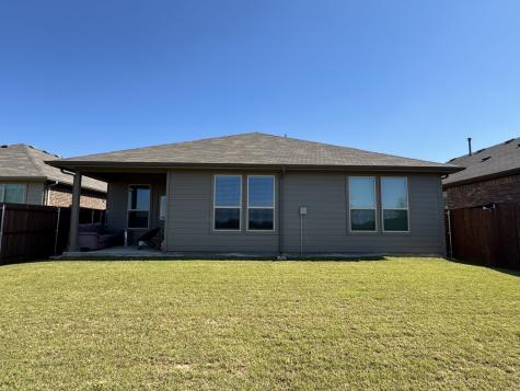 129 Blossom Trail Boyd TX 76023