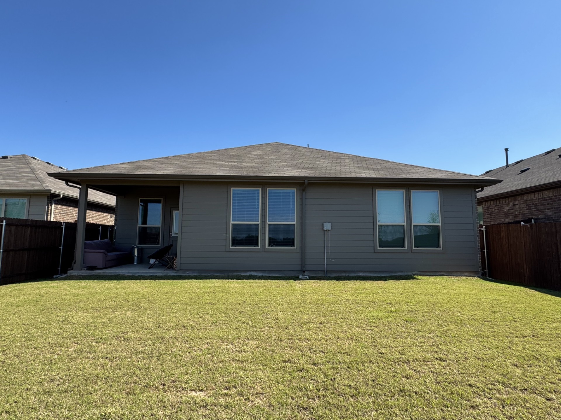 129 Blossom Trail Boyd TX 76023