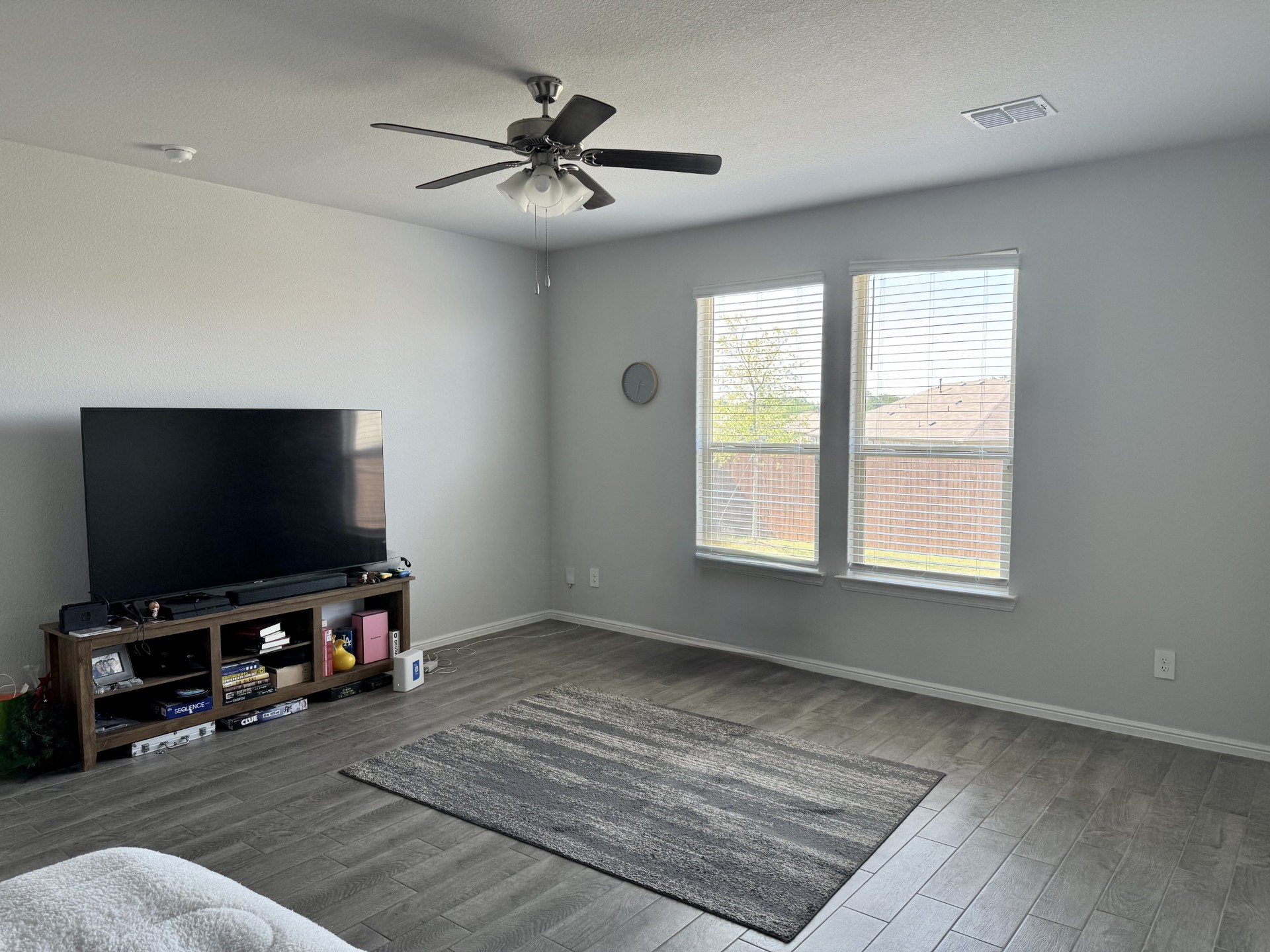 129 Blossom Trail Boyd TX 76023