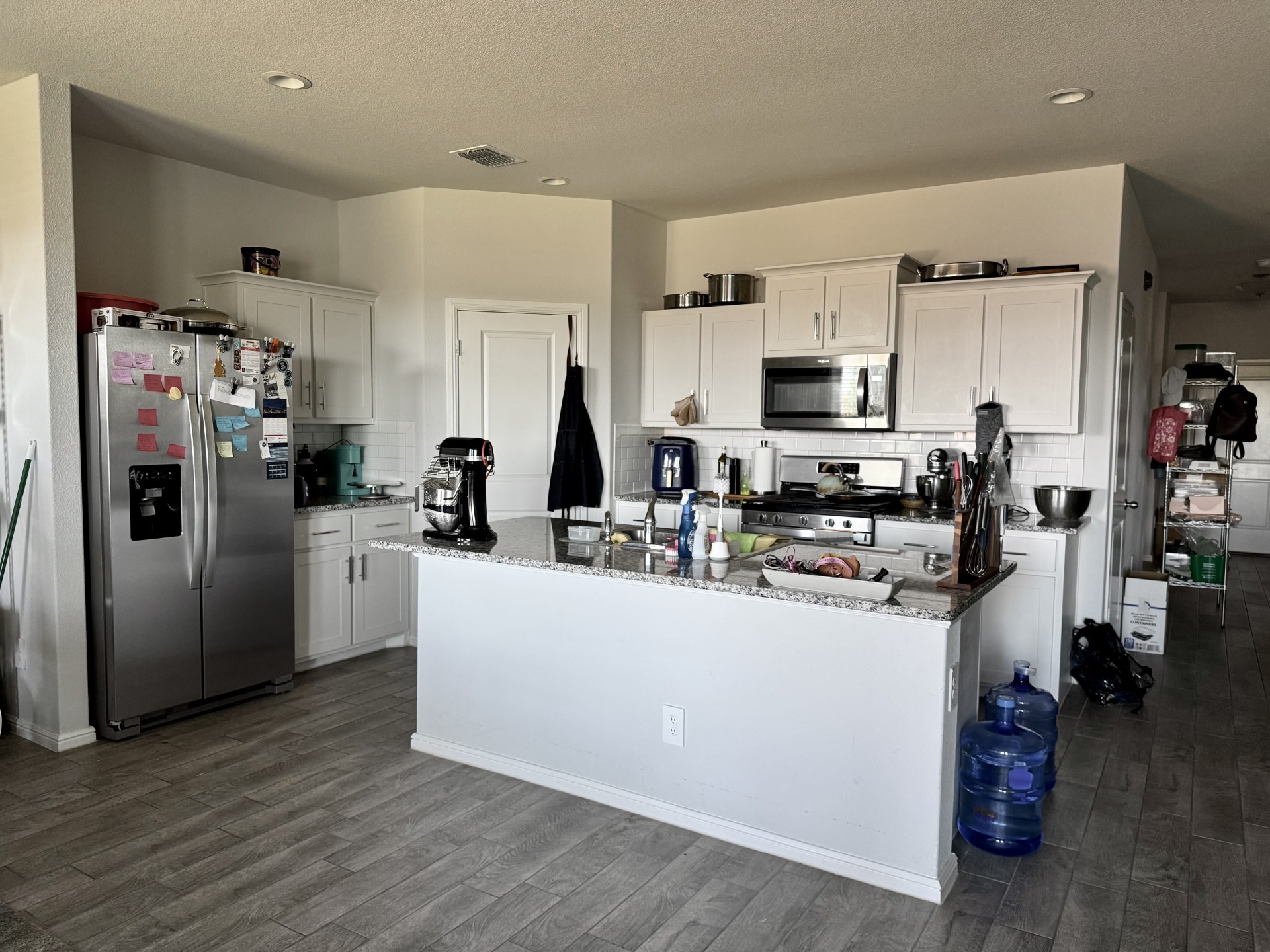 129 Blossom Trail Boyd TX 76023