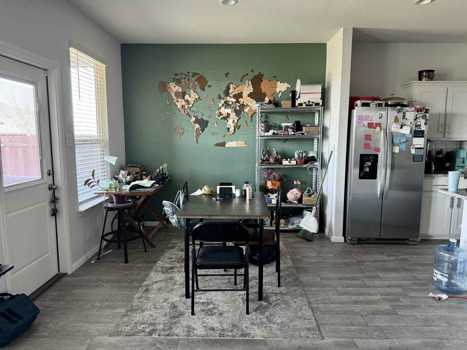 129 Blossom Trail Boyd TX 76023