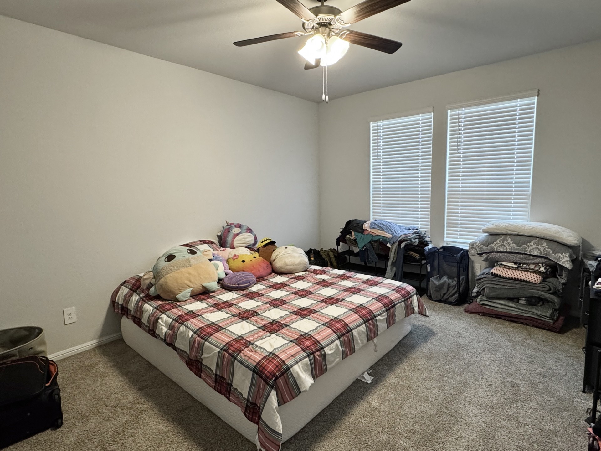 129 Blossom Trail Boyd TX 76023