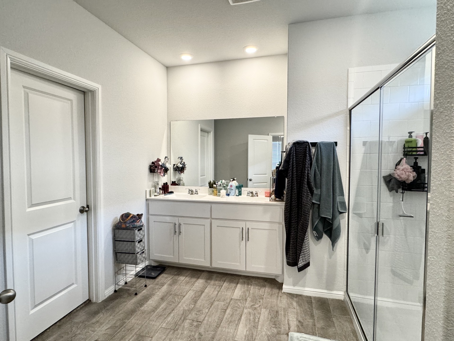129 Blossom Trail Boyd TX 76023