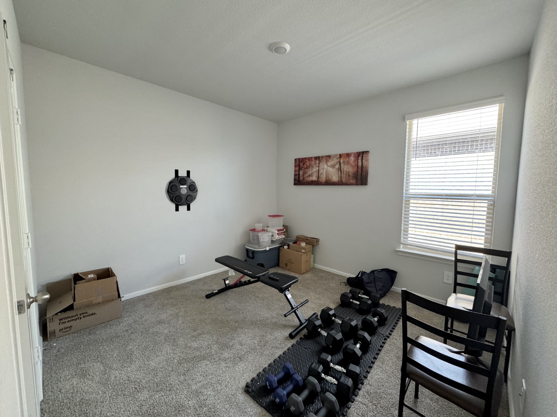 129 Blossom Trail Boyd TX 76023