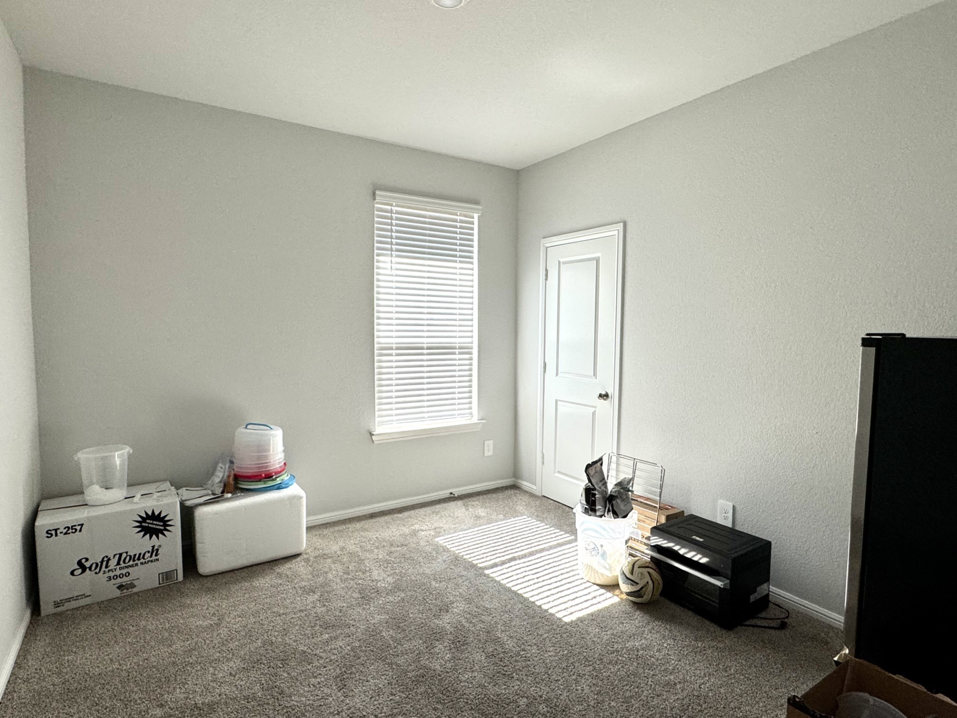 129 Blossom Trail Boyd TX 76023