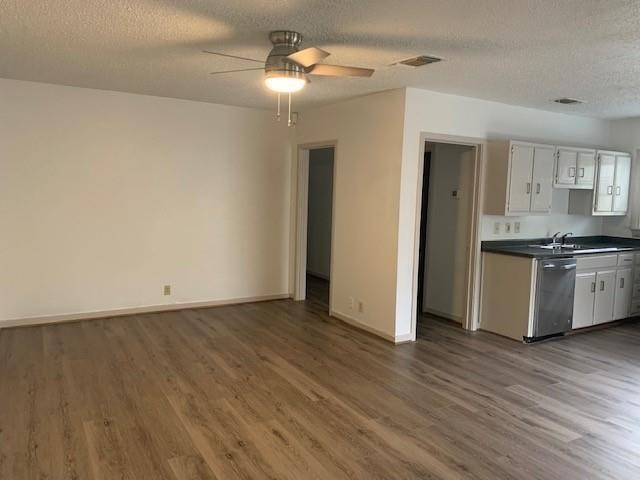3927 Dexter Avenue Fort Worth TX 76107