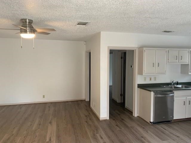 3927 Dexter Avenue Fort Worth TX 76107