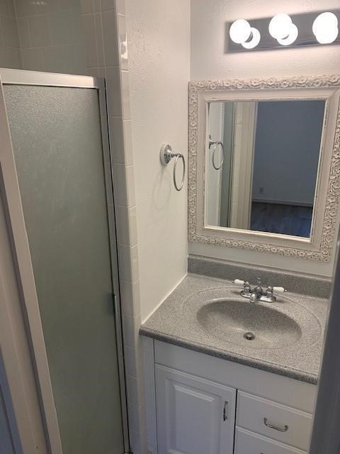3927 Dexter Avenue Fort Worth TX 76107