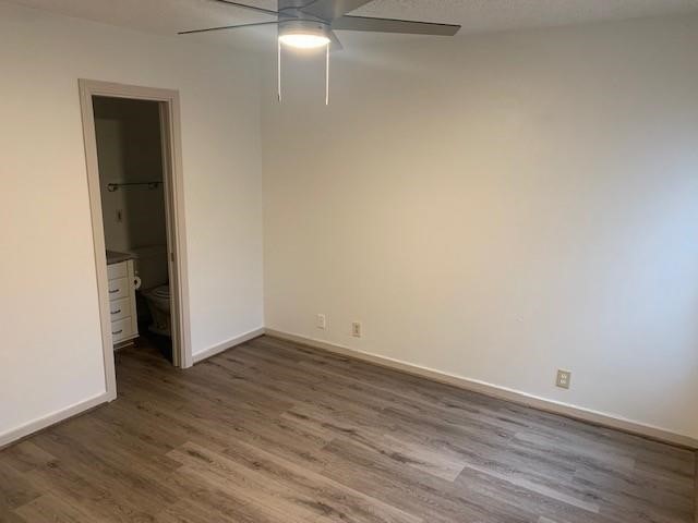 3927 Dexter Avenue Fort Worth TX 76107