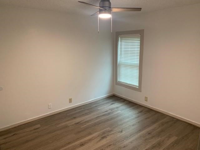 3927 Dexter Avenue Fort Worth TX 76107