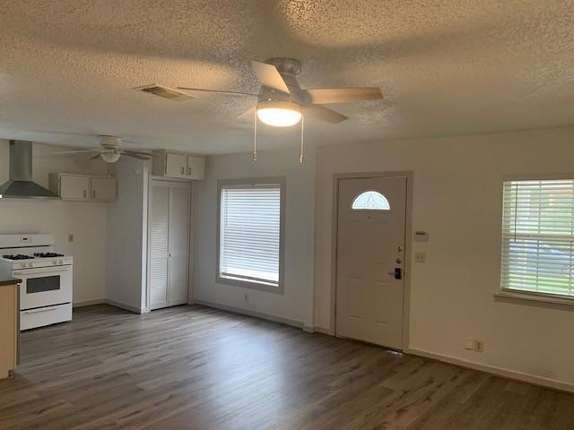3927 Dexter Avenue Fort Worth TX 76107
