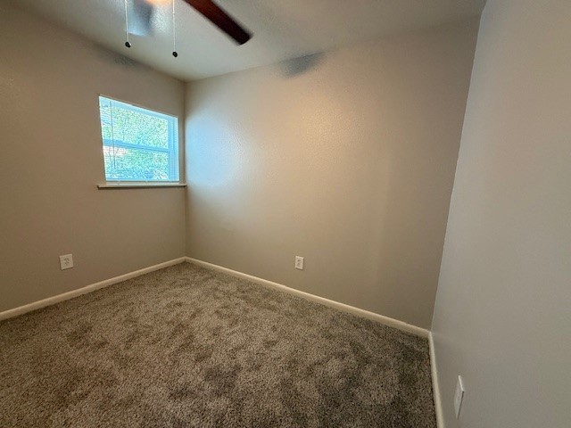 2850 S 5th Street Abilene TX 79605
