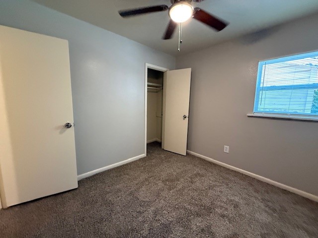 2850 S 5th Street Abilene TX 79605