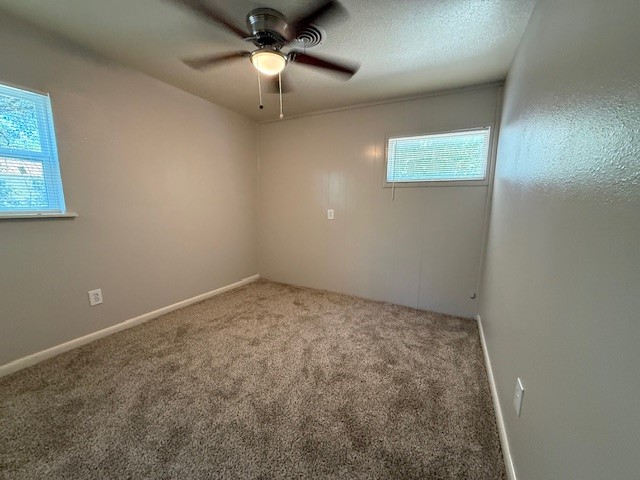 2850 S 5th Street Abilene TX 79605