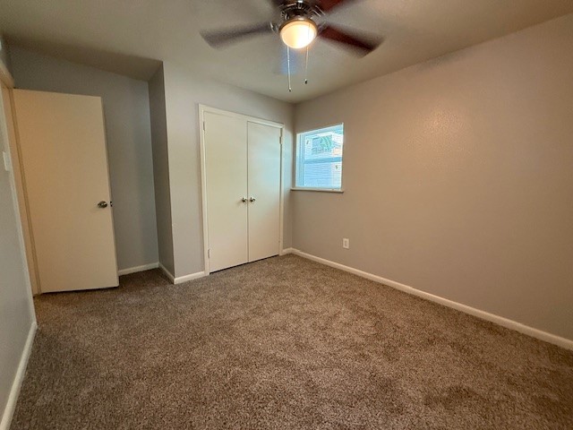2850 S 5th Street Abilene TX 79605