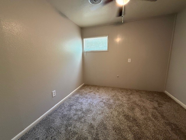 2850 S 5th Street Abilene TX 79605