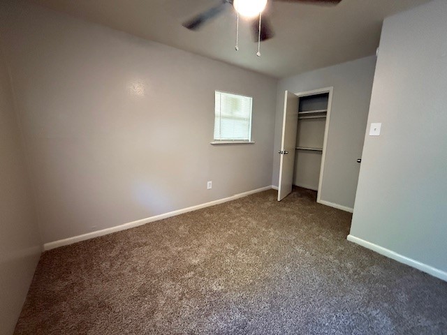 2850 S 5th Street Abilene TX 79605