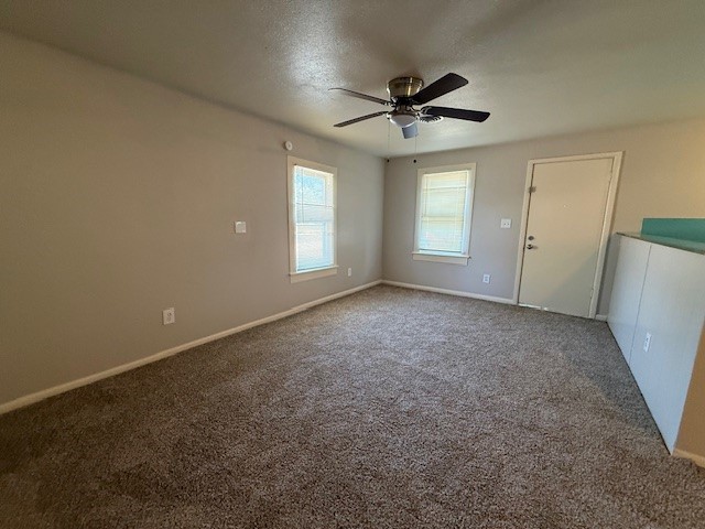 2850 S 5th Street Abilene TX 79605