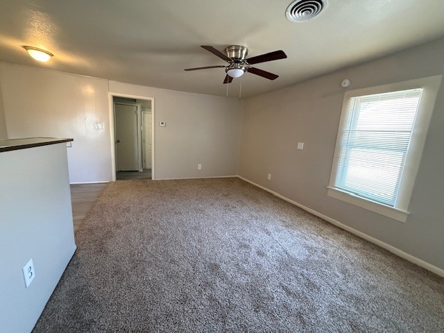 2850 S 5th Street Abilene TX 79605