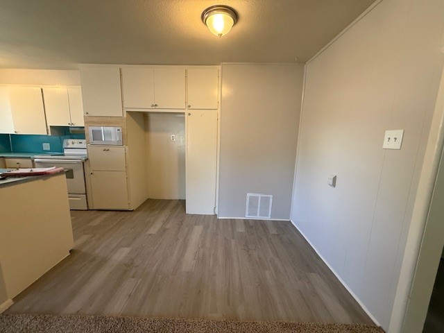 2850 S 5th Street Abilene TX 79605