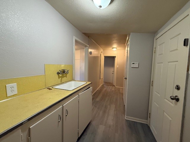 2850 S 5th Street Abilene TX 79605