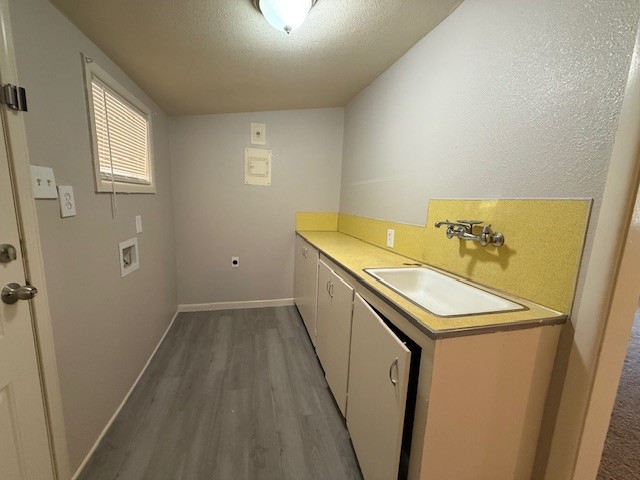 2850 S 5th Street Abilene TX 79605