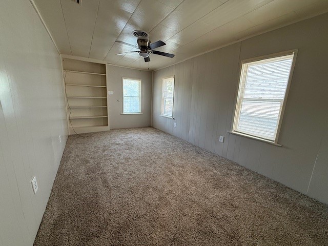 2850 S 5th Street Abilene TX 79605
