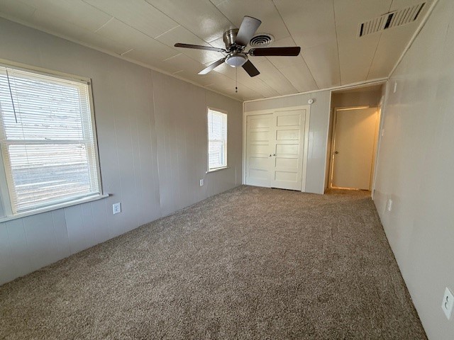 2850 S 5th Street Abilene TX 79605