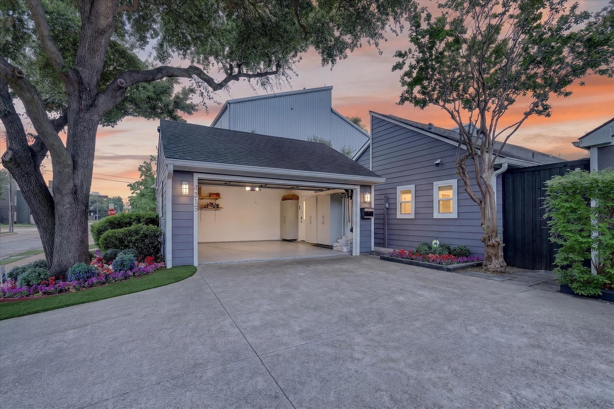 4315 Cabell Drive Dallas TX 75204