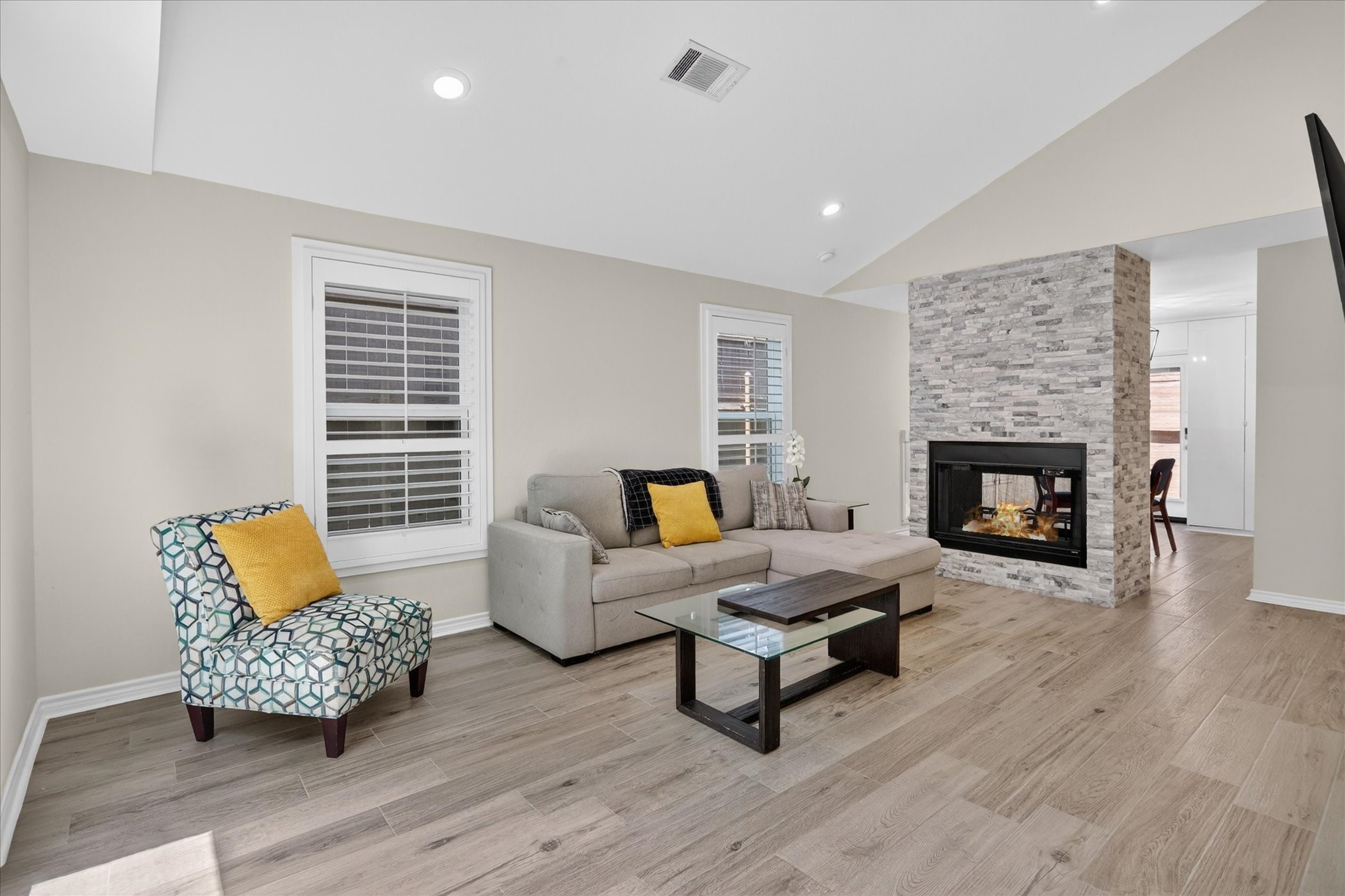 4315 Cabell Drive Dallas TX 75204